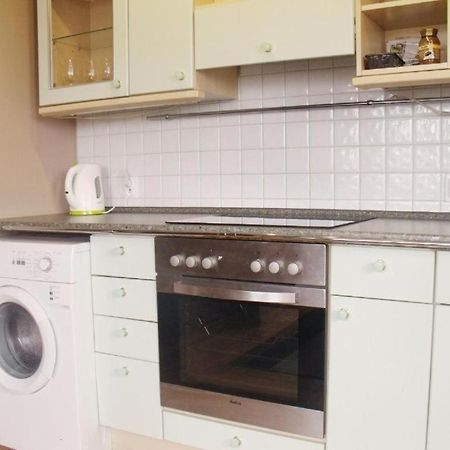 Apartament Nww Zgody 13 Warszawa Zewnętrze zdjęcie