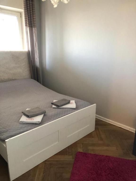 Apartament Nww Zgody 13 Warszawa Zewnętrze zdjęcie