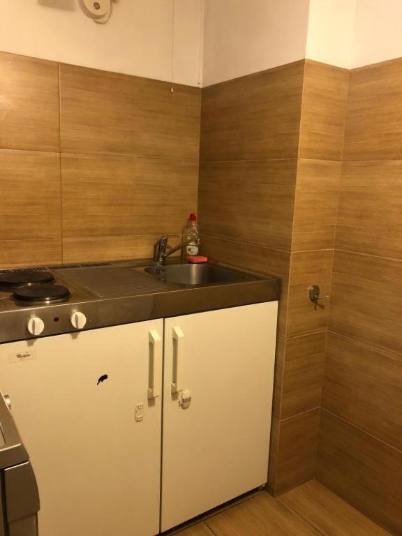 Apartament Nww Zgody 13 Warszawa Zewnętrze zdjęcie